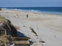 Outer Banks