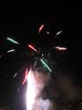 Alexandria's Firstnight Celebration for New Years