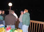 IMG_0977