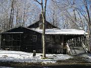 Quick peek at Elkmont