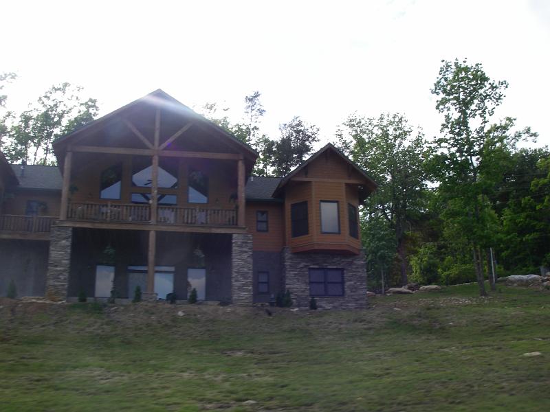 Original image