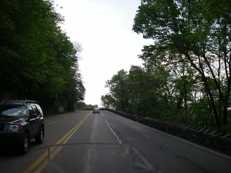 Original image