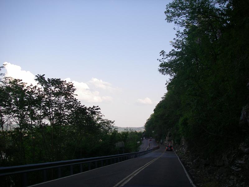 Original image