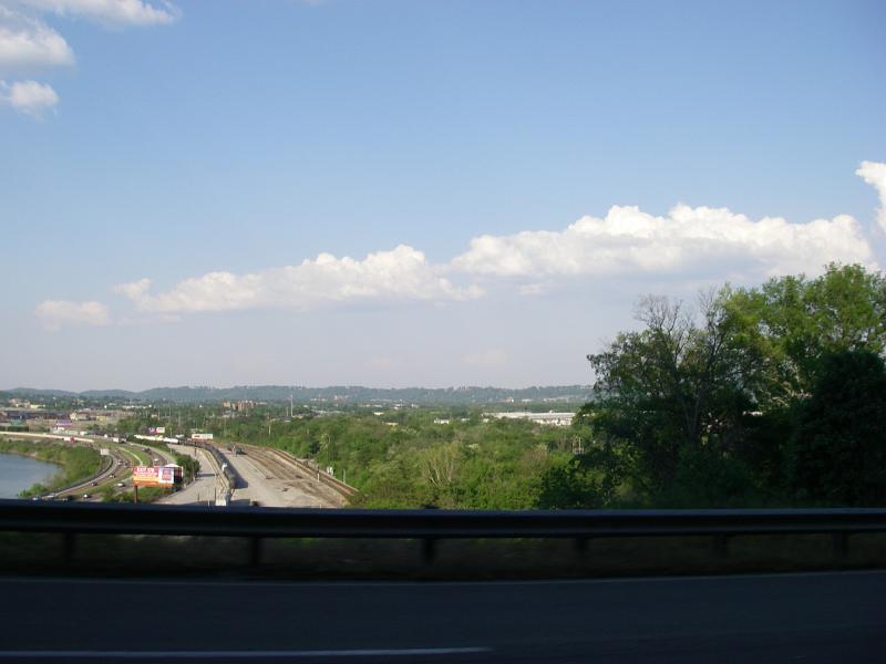 Original image