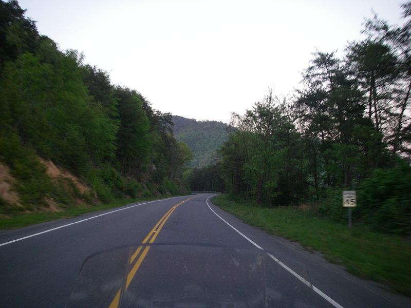 Original image