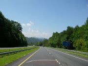 IMGP4831