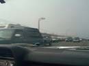 PDRM0186