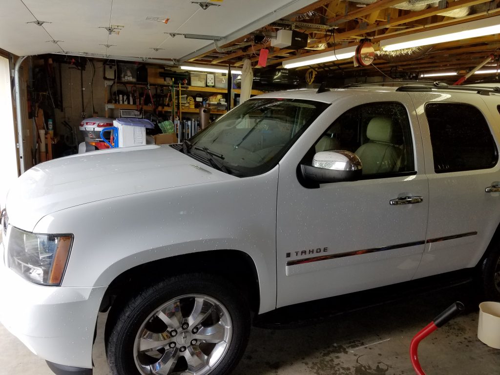 09TahoeSideFront