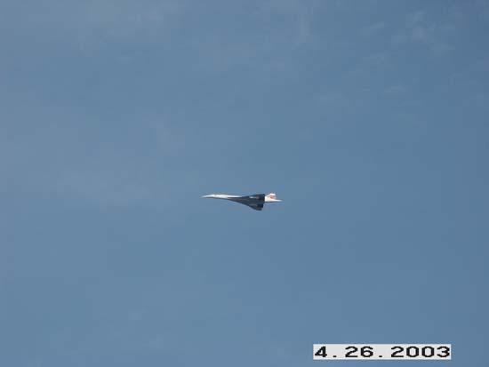 PICT0001