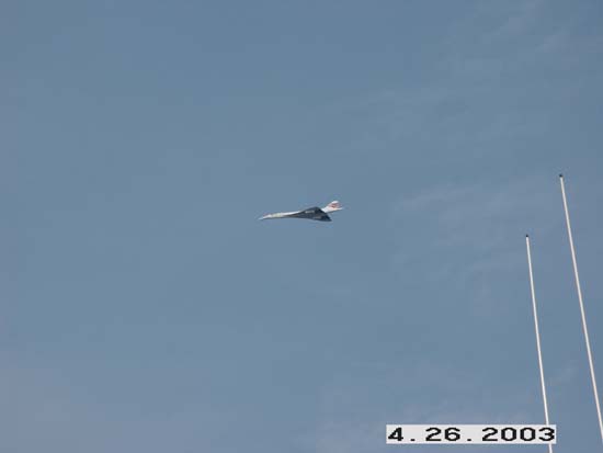 PICT0002