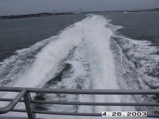 PICT0006