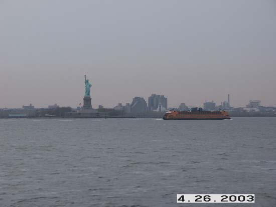 PICT0007