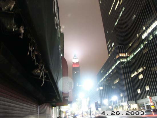 PICT0012