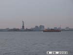 PICT0007