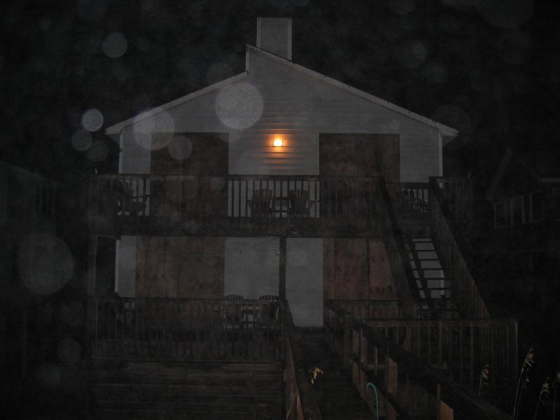 Original image