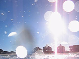Original image