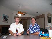 IMG_0216