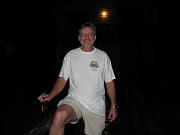 IMG_0217