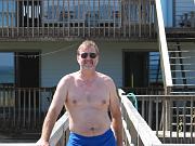 IMG_0234