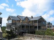 IMG_0235