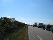IMG_0240