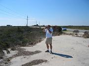IMG_0241