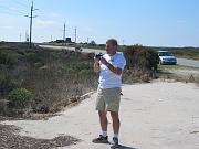 IMG_0242