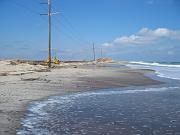 IMG_0250