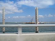 IMG_0253