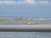 IMG_0257