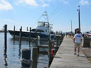 IMG_0259
