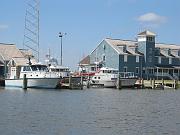 IMG_0262
