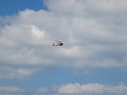 IMG_0263