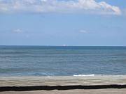 IMG_0268