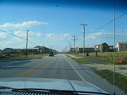 IMG_0271