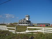 IMG_0273