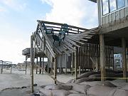 IMG_0274