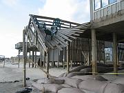 IMG_0275