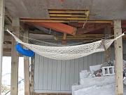 IMG_0277