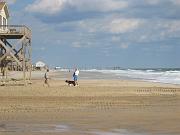 IMG_0278