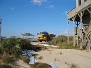 IMG_0282