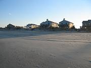 IMG_0289
