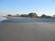 IMG_0290