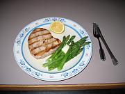 IMG_0291