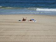 IMG_0295