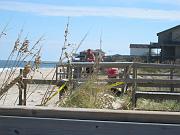 IMG_0296