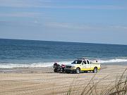 IMG_0299