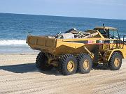 IMG_0302