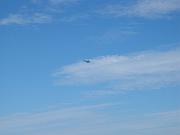 IMG_0306