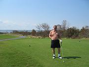 IMG_0307